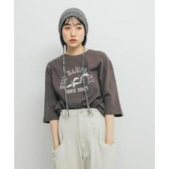 KBF�iKBF�j/���B���e�[�W���C�N�v�����gTEE