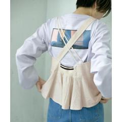 KBF�iKBF�j/�X�g���C�v�A�V�����g���[�L���~�\�[����