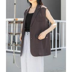 KBF�iKBF�j/�~���^���[�V�A�[�x�X�g