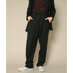 KBF�iKBF�j/�E�[�������[�Y�p���c