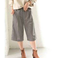 KBF�iKBF�j/�V���C�j�[�~�f�B�p���c