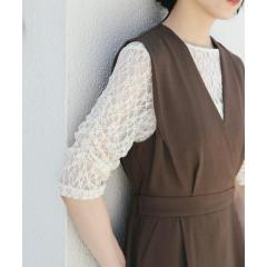 KBF�iKBF�j/�n�[�t�X���[�u�h���[�v���[�XTEE