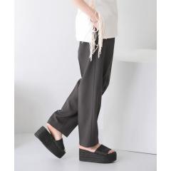 KBF�iKBF�j/illi�@�����^�b�N�Z���^�[�v���X�p���c