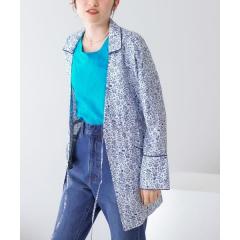 KBF�iKBF�j/�h���X�g�v�����g�K�E��