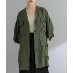 KBF�iKBF�j/�wWEB����x�o�b�N�I�[�v��BIG�V���c