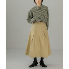 KBF�iKBF�j/�^�b�N�~�f�B�X�J�[�g