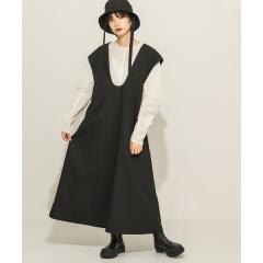 KBF�iKBF�j/U�l�b�N2WAY�W�����p�[�X�J�[�g