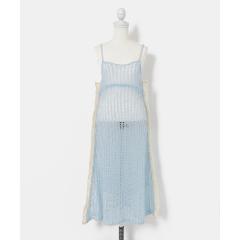 KBF�iKBF�j/�V�[�X���[���w���L���~�h���X��