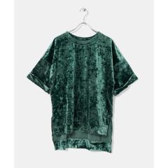 KBF�iKBF�j/�N���b�V���x���ABIG T�V���c