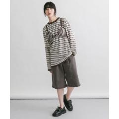 KBF�iKBF�j/�r�X�`�FSET�{�[�_�[�j�b�g