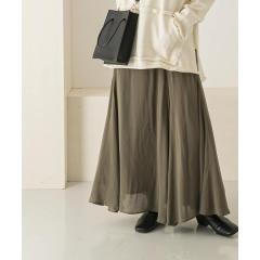 KBF�iKBF�j/�}�L�V�t���A�X�J�[�g��