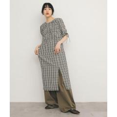 KBF�iKBF�j/�����_���V���[�����O�`�F�b�N�����s�[�X