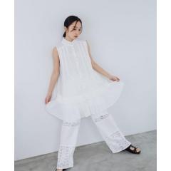 KBF�iKBF�j/�X���[�u���X�^�b�N�v���[�c�����s�[�X