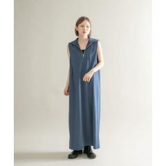 KBF�iKBF�j/�n�[�tZIP�J�b�g�����s�[�X