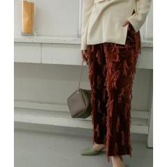 KBF�iKBF�j/�x���A�t�����W�C�[�W�[�p���c��