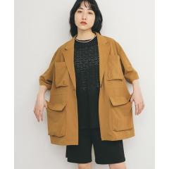 KBF�iKBF�j/�|�P�b�g�f�B�e�B�[���W���P�b�g