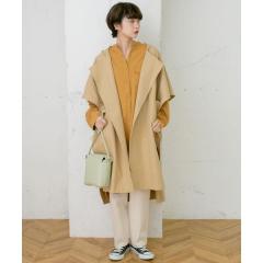 KBF�iKBF�j/3WAY���C���[�h�R�[�g��