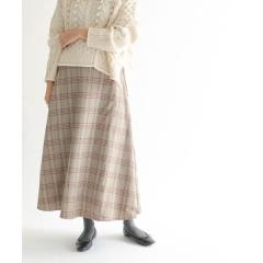 KBF�iKBF�j/�`�F�b�N���t���A�����O�X�J�[�g