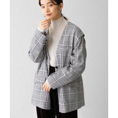 KBF�iKBF�j/2WAY�m�[�J���[�W���P�b�g