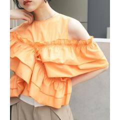 KBF�iKBF�j/�}���`WAY�N���X�t�����u���E�X