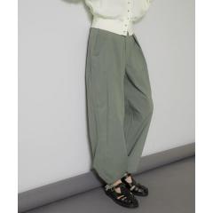 KBF�iKBF�j/�w���h���X�g�~���^���[�p���c