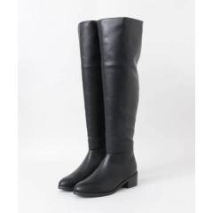 KBF�iKBF�j/�j�[�n�C�u�[�c��