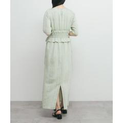 KBF�iKBF�j/�t�����V���[�����O�h�b�L���O�����s�[�X