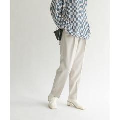 KBF�iKBF�j/illi�@�����^�b�N�X�����e�[�p�[�h�p���c