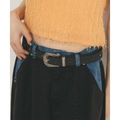 KBF�iKBF�j/�R���`���x���g