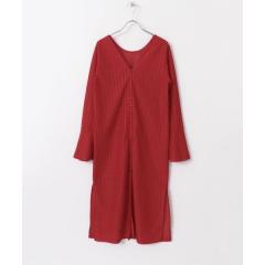 KBF�iKBF�j/2way���[�X�J�[�f�B�K��