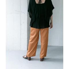 KBF�iKBF�j/�C�[�W�[�X�g���[�g�p���c