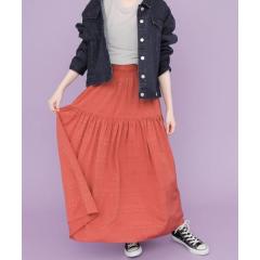 KBF�iKBF�j/�W���K�[�h�}�L�V�X�J�[�g��