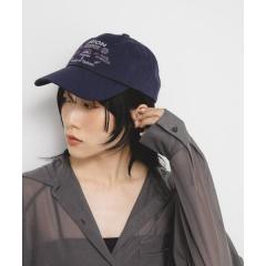 KBF�iKBF�j/�o�C�J���[�G���u���C�_���[CAP