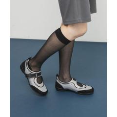 KBF�iKBF�j/�R�ۖh�L�����[�W�F�[���X�j�[�J�[