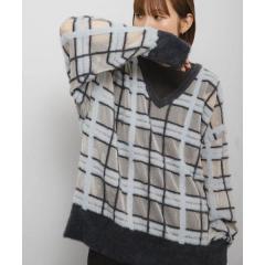 KBF�iKBF�j/�V�A�[�`�F�b�N�t�F�U�[�j�b�g