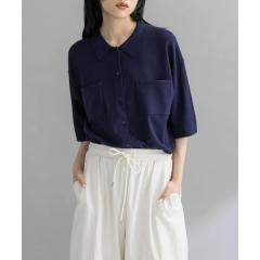 KBF�iKBF�j/�wWEB����x���[�Y�V���G�b�g�j�b�g�V���c