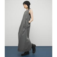 KBF�iKBF�j/�|�P�b�g�f�B�e�B�[���R�N�[�������s�[�X