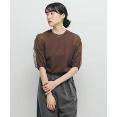 KBF�iKBF�j/�`���[���X���[�u�j�b�g