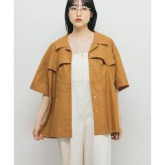 KBF�iKBF�j/�|�P�b�g�f�U�C�����[�Y�V���c