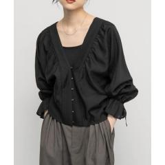 KBF�iKBF�j/�s���^�b�N�M���U�[�u���E�X