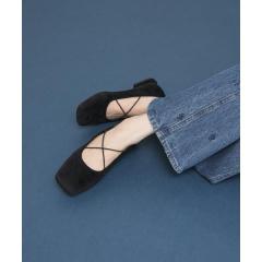 KBF�iKBF�j/�N���X�i���[�o���G�V���[�Y