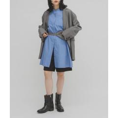 KBF�iKBF�j/WIDE�t���A�~�j�V���c�����s�[�X