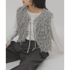 KBF�iKBF�j/���[�v�j�b�g�x�X�g