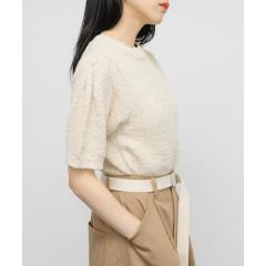 KBF�iKBF�j/�n�[�t�X���[�u�N���b�v�h�j�b�g