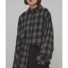 KBF�iKBF�j/BIG�`�F�b�N�V���c