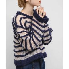 KBF�iKBF�j/�V�A�[�{�[�_�[�j�b�g