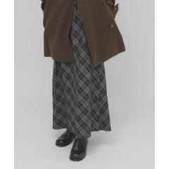 KBF�iKBF�j/�`�F�b�N�i���[�X�J�[�g