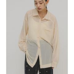 KBF�iKBF�j/�V�A�[���[�Y�V���c