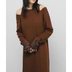 KBF�iKBF�j/�V�����_�[�J�b�g�����s�[�X