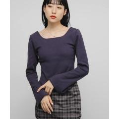 KBF�iKBF�j/�o�b�N�I�[�v���J�b�v�t����TEE